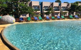 Z Hotel Boutique
